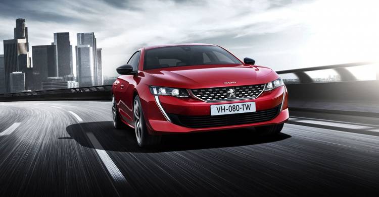peugeot_508_2018_01 peugeot_508_2018_01