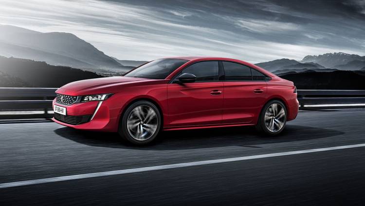 peugeot_508_2018_02 peugeot_508_2018_02