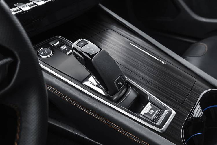 peugeot_508_2018_06 peugeot_508_2018_06