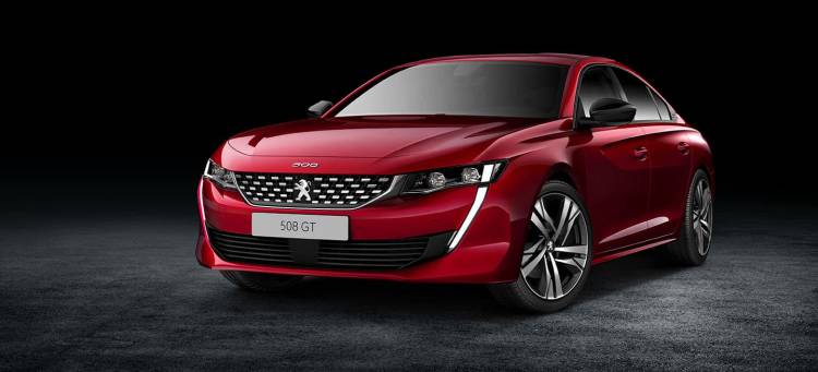 peugeot_508_2202styp_012 peugeot_508_2202styp_012