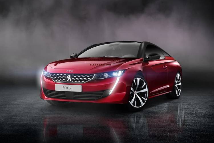 peugeot_508_coupe_1 peugeot_508_coupe_1