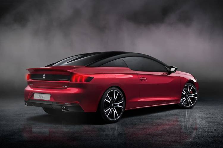 peugeot_508_coupe_2