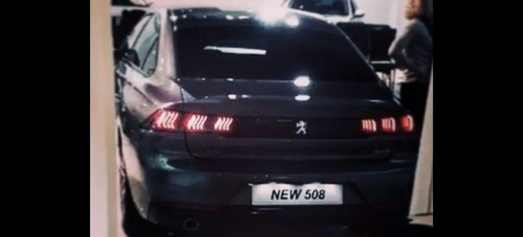 peugeot_508_filtrada peugeot_508_filtrada