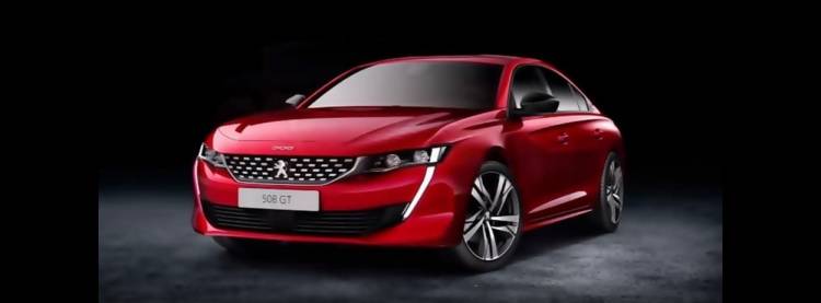 peugeot_508_imagen_filtrada_0218_028 peugeot_508_imagen_filtrada_0218_028