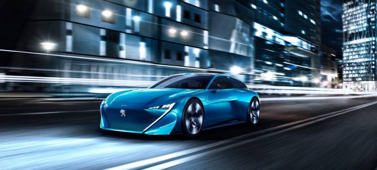 peugeot_instinct_DM_1