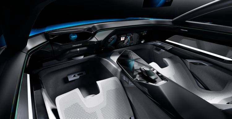 peugeot_instinct_DM_4