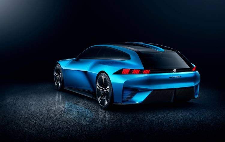 peugeot_instinct_DM_5