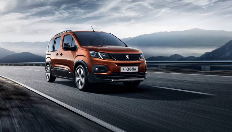 peugeot_rifter_001