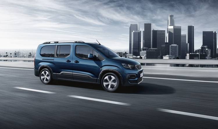 peugeot_rifter_02