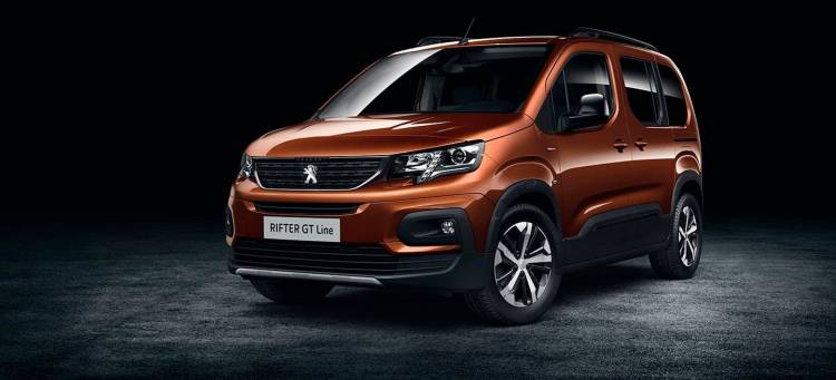 peugeot_rifter_04 peugeot_rifter_04