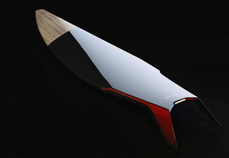 peugeot_surfboard_DM_2 peugeot_surfboard_DM_2