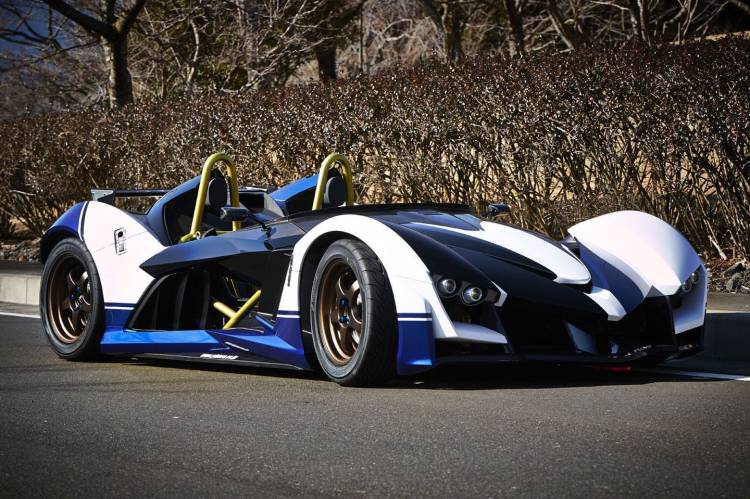 phiaro-p75-concept-11 phiaro-p75-concept-11