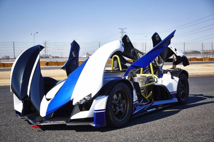 phiaro-p75-concept-6