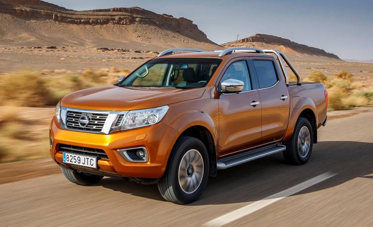 pick-up-turismo-2