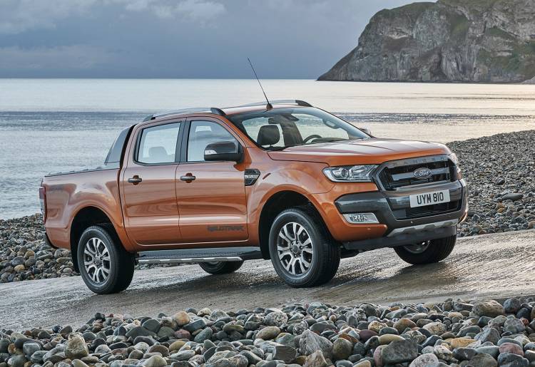 pick-up-turismo-3