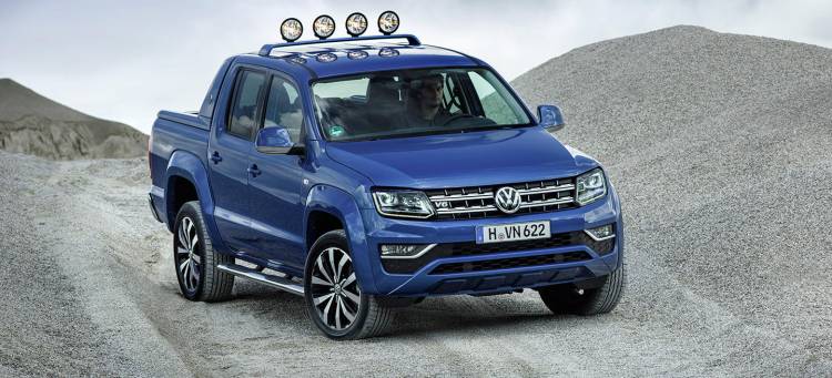 pick-up-turismo pick-up-turismo