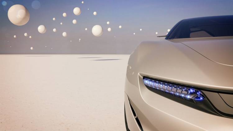 pininfarina-cambiano-1 pininfarina-cambiano-1