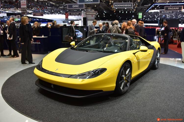 pininfarina-sergio-ginebra-030315-10-mapdm pininfarina-sergio-ginebra-030315-10-mapdm