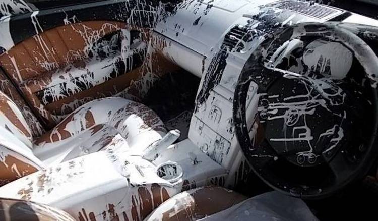 pintura-maserati pintura-maserati