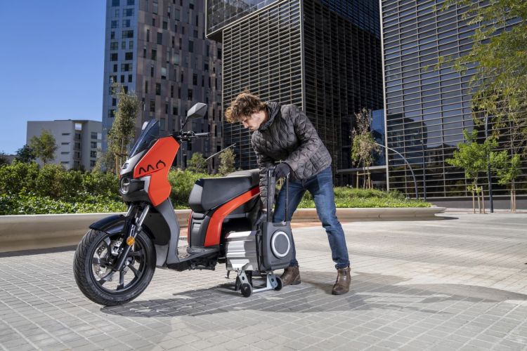 Plan Moves Ii Motos Electricas Seat Mo Escooter 125 10 Plan Moves Ii Motos Electricas Seat Mo Escooter 125 10