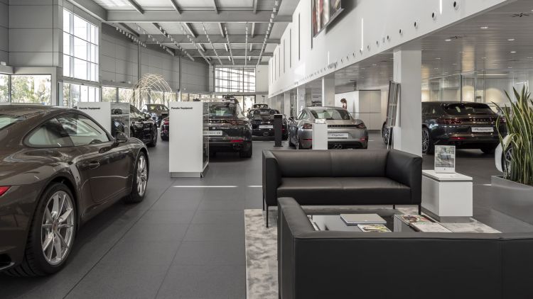 Plan Renove Renting Concesionario Centro Porsche Plan Renove Renting Concesionario Centro Porsche