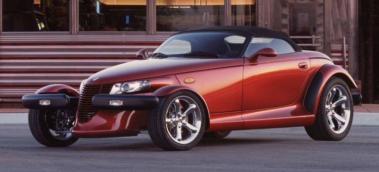 plymouth-prowler-historia-p plymouth-prowler-historia-p