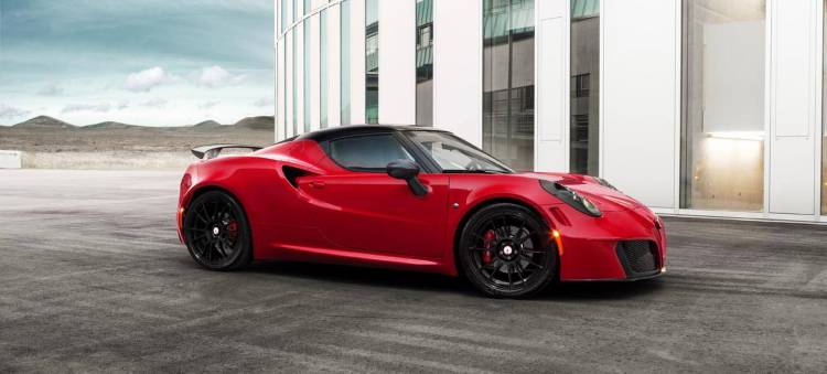 pogea_alfa_romeo_4c_2015_dm_5 pogea_alfa_romeo_4c_2015_dm_5