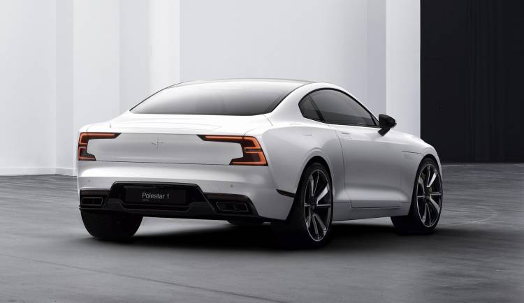 polestar-1-003_750x.jpg