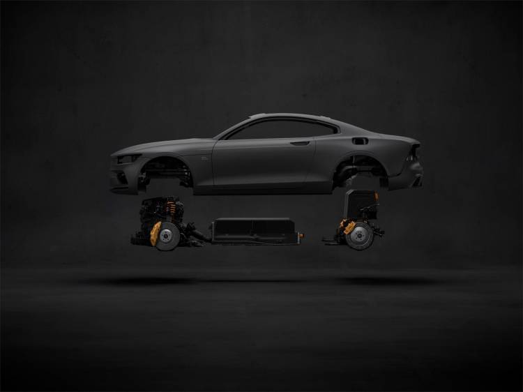 polestar-1-2019-13 polestar-1-2019-13