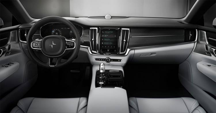 polestar-1-2019-17_750x.jpg