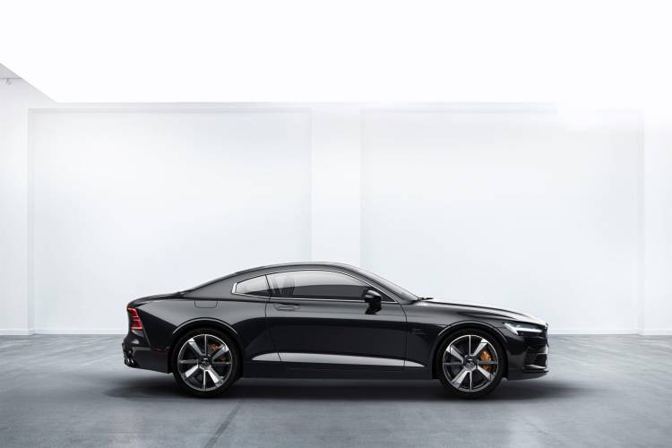 polestar-1-2019-22_750x.jpg