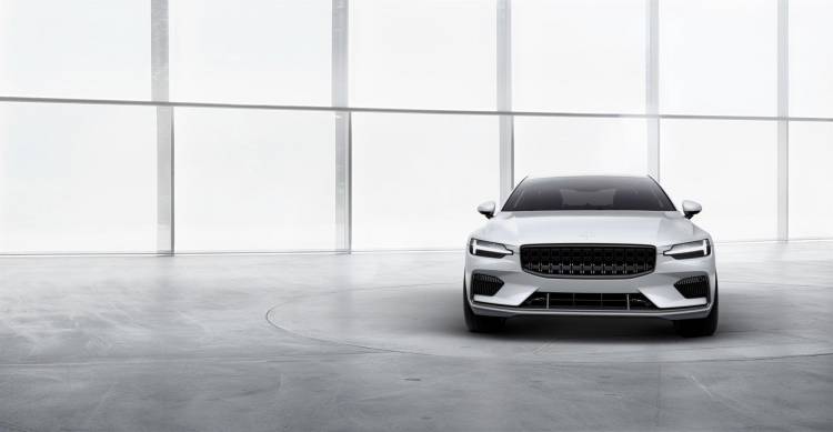 polestar-1-2019-25_750x.jpg