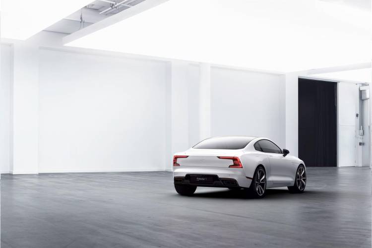 polestar-1-2019-28_750x.jpg
