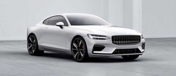 polestar-1-2019-p polestar-1-2019-p