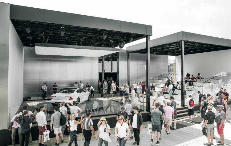 polestar_pebble_beach_preview_001_750x.jpg