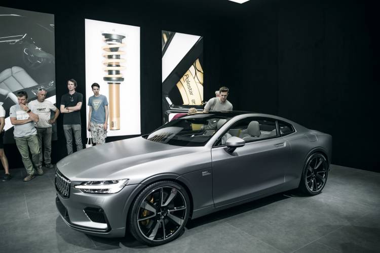 polestar_pebble_beach_preview_003_750x.jpg
