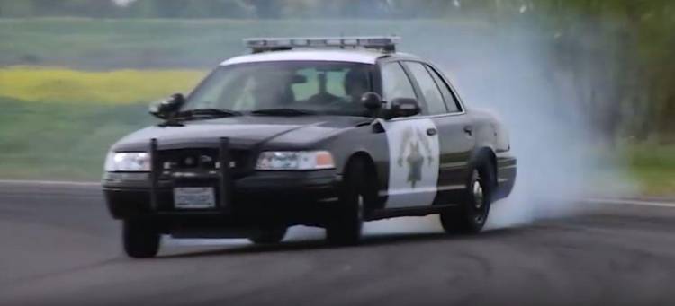 policia-california-video policia-california-video