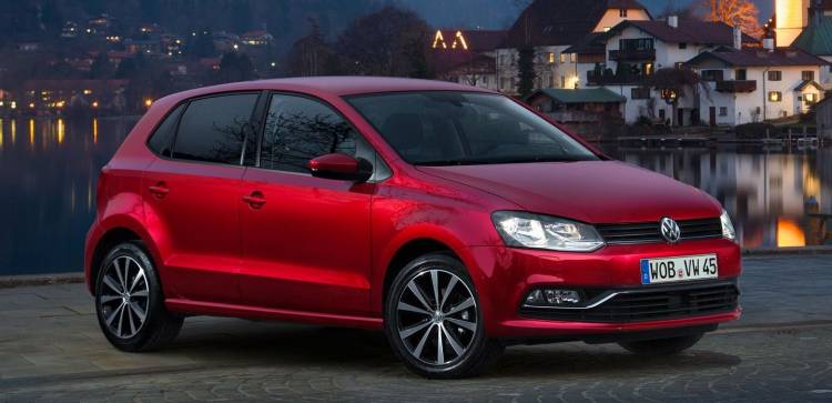 polo-a-polo-volkswagen-portada polo-a-polo-volkswagen-portada