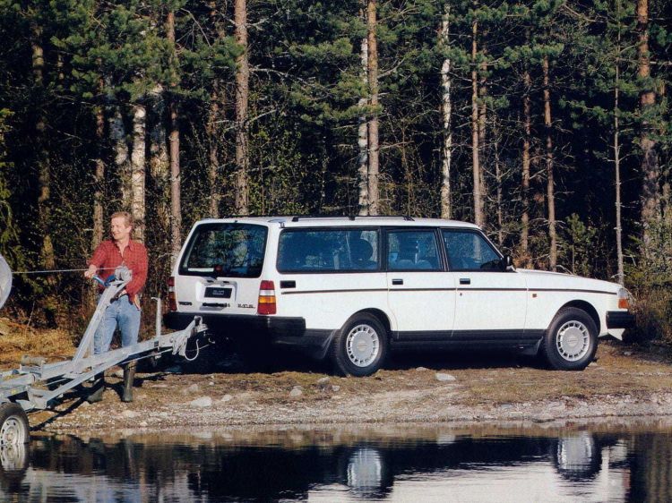 Poner A Punto Coche Volvo Poner A Punto Coche Volvo