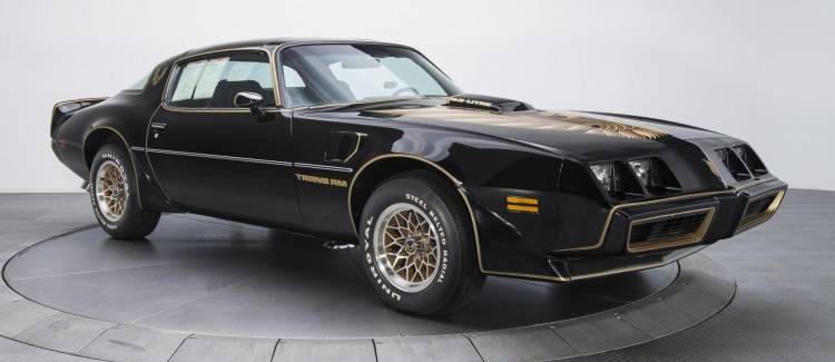 pontiac-trans-am-venta-p pontiac-trans-am-venta-p