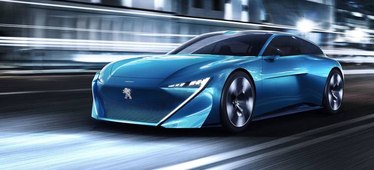 por_que_peugeot_sigue_confiando_en_el_sedan_en_la_era_del_suv_01 por_que_peugeot_sigue_confiando_en_el_sedan_en_la_era_del_suv_01