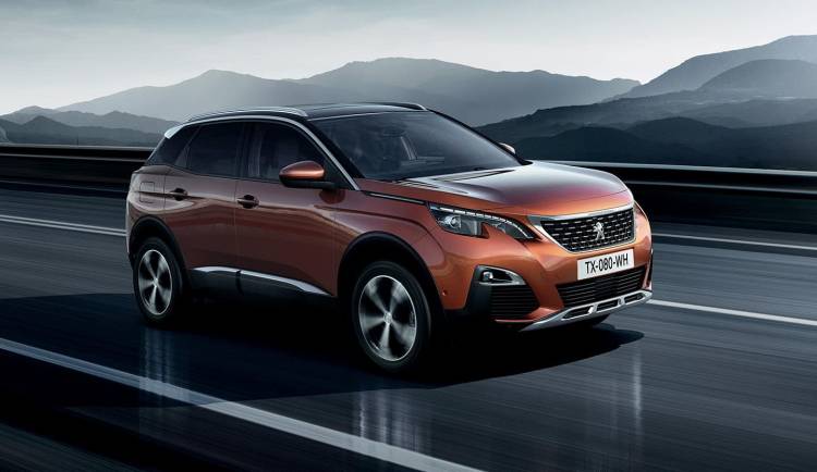 por_que_peugeot_sigue_confiando_en_el_sedan_en_la_era_del_suv_02