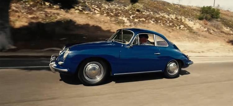 porsche-356-1600000-kilometros