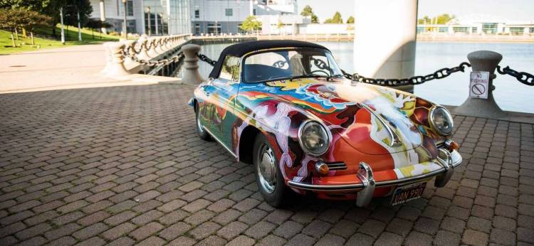 porsche-356-janis-joplin-portada porsche-356-janis-joplin-portada