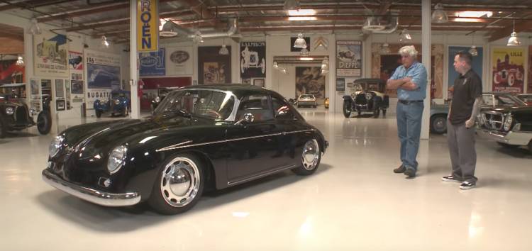 porsche-356-west-coast-customs-dm-2 porsche-356-west-coast-customs-dm-2
