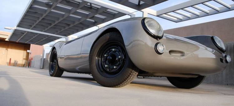 porsche-550-spyder-outlaw-p porsche-550-spyder-outlaw-p
