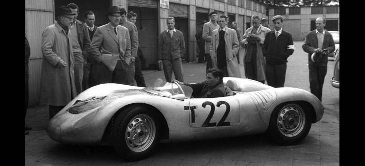 porsche-718-03 porsche-718-03