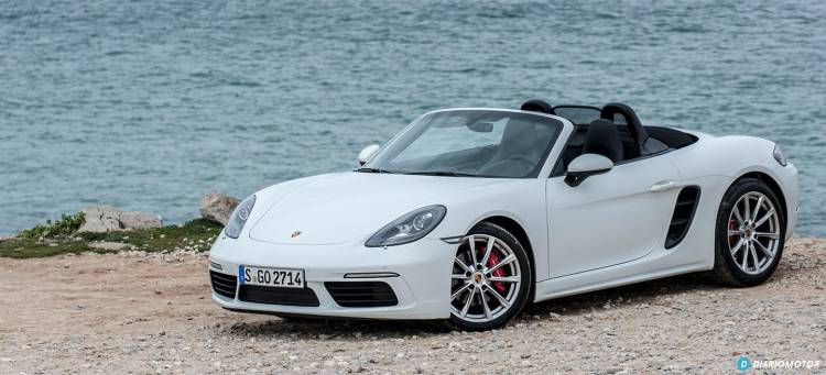 porsche-718-boxster-2016-prueba-mdm-00 porsche-718-boxster-2016-prueba-mdm-00