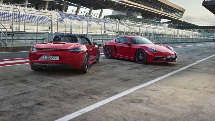 porsche-718-boxster-cayman-gts-dm-1 porsche-718-boxster-cayman-gts-dm-1