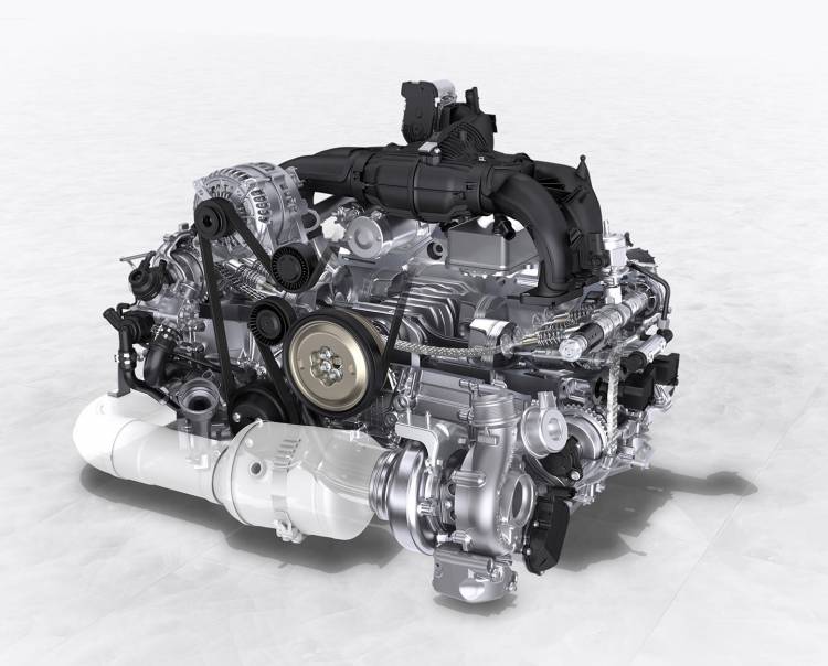 porsche-718-boxster-secretos-105_750x.jpg